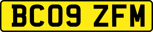 BC09ZFM