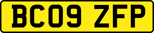 BC09ZFP