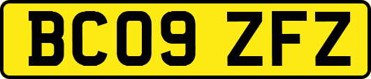 BC09ZFZ