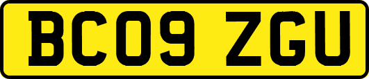 BC09ZGU