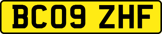 BC09ZHF