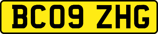 BC09ZHG