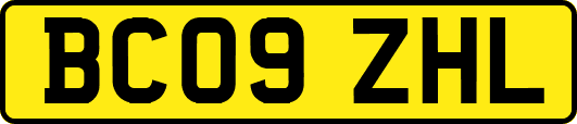 BC09ZHL