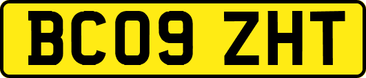 BC09ZHT