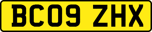 BC09ZHX