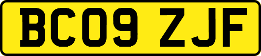 BC09ZJF