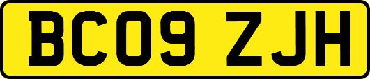 BC09ZJH