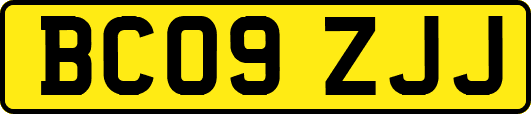 BC09ZJJ