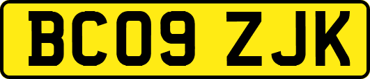 BC09ZJK