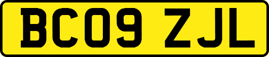 BC09ZJL