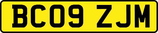 BC09ZJM