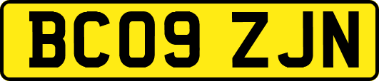 BC09ZJN