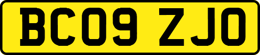 BC09ZJO