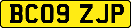 BC09ZJP