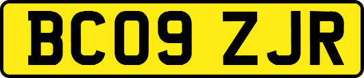 BC09ZJR