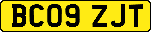 BC09ZJT