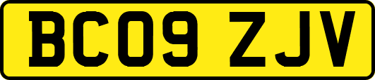 BC09ZJV
