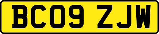 BC09ZJW
