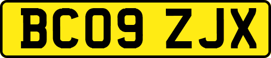BC09ZJX