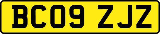 BC09ZJZ