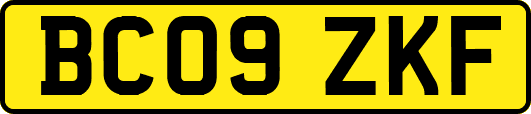 BC09ZKF