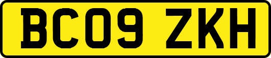 BC09ZKH