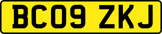 BC09ZKJ