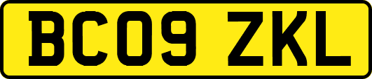 BC09ZKL