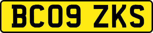 BC09ZKS