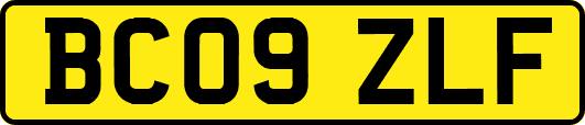 BC09ZLF
