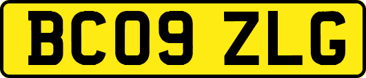 BC09ZLG