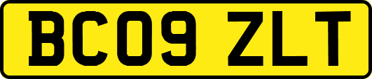 BC09ZLT