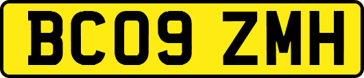 BC09ZMH