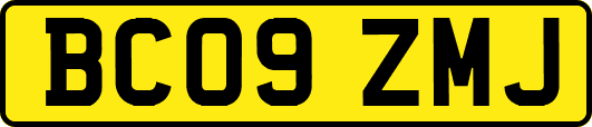 BC09ZMJ
