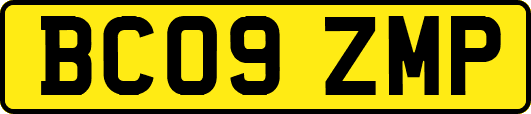BC09ZMP