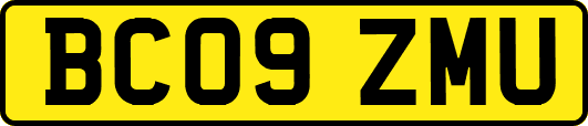 BC09ZMU