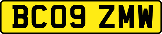 BC09ZMW