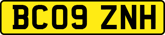 BC09ZNH