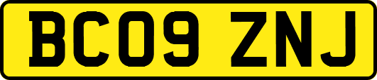BC09ZNJ