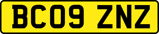BC09ZNZ