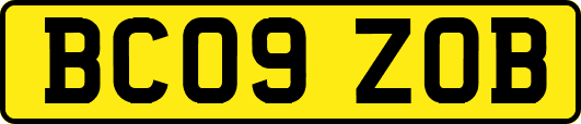 BC09ZOB