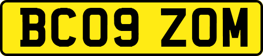 BC09ZOM