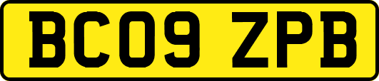BC09ZPB