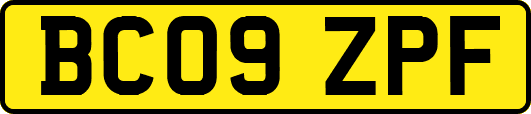 BC09ZPF