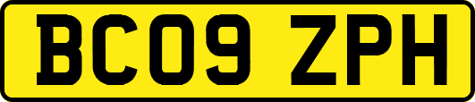 BC09ZPH