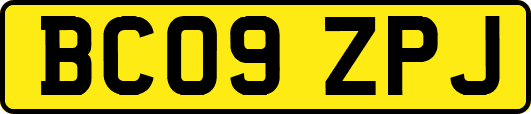BC09ZPJ