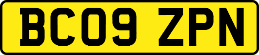BC09ZPN