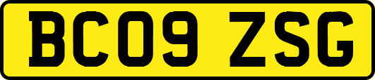 BC09ZSG