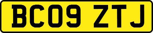 BC09ZTJ