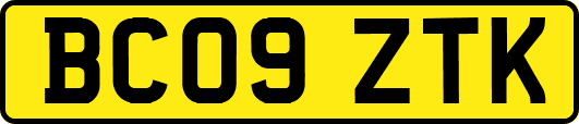 BC09ZTK